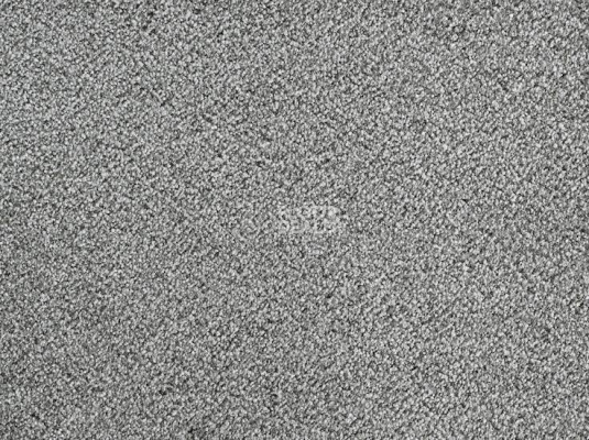 Ковролин Ideal Satine Revelation 151 Mouse фото 1 | FLOORDEALER